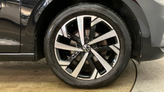 Volkswagen Polo 1.0 EVO 80 Beats 5dr Petrol Hatchback